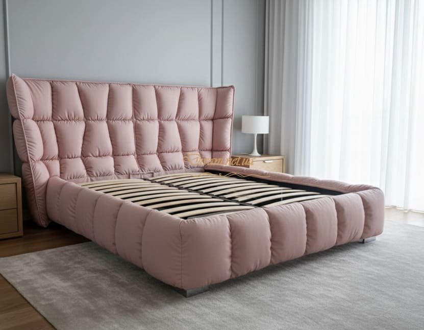 відновлення узголів'їв у Нових Петрівцях