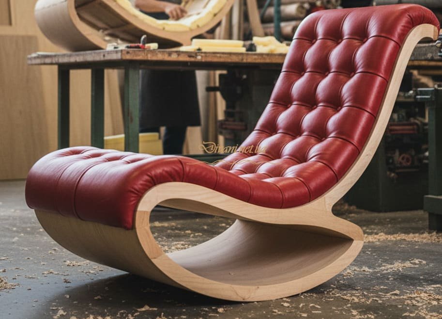 модульні дивани Виготовлення м'яких меблів Вишгороді