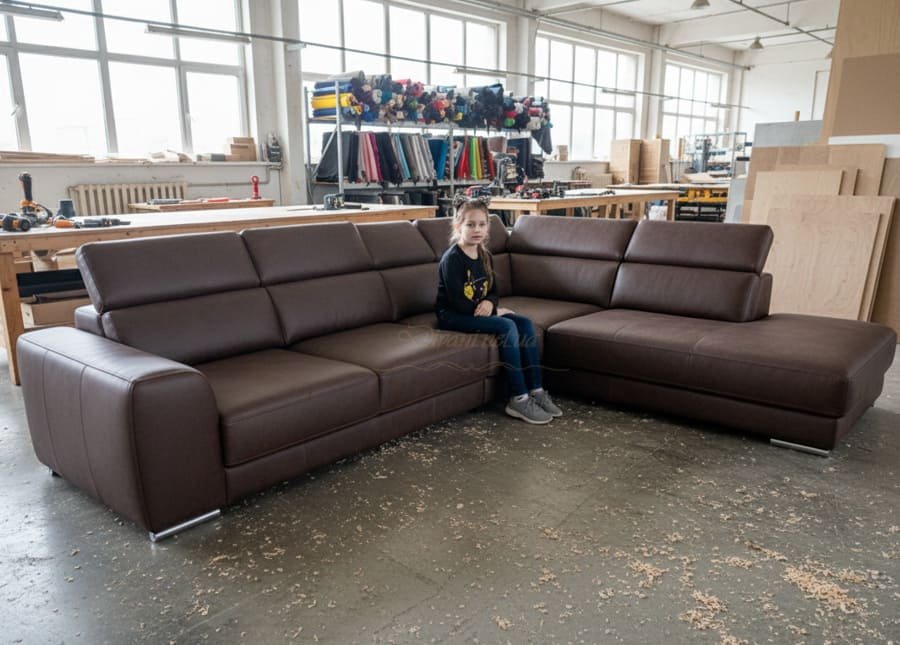  виготовлення меблів Виготовлення м'яких меблів Умань