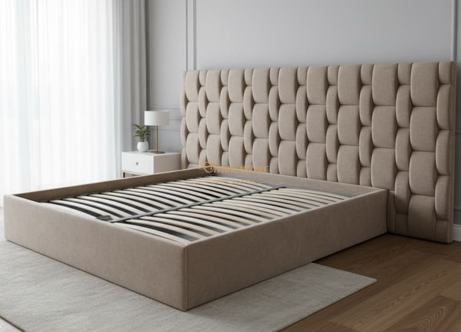 кутові дивани на замовлення Виготовлення м'яких меблів Вишгороді