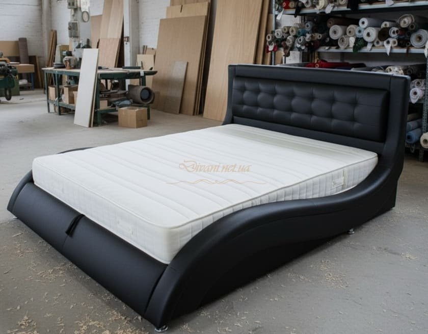 меблі за індивідуальним дизайном Виготовлення м'яких меблів Вишгороді