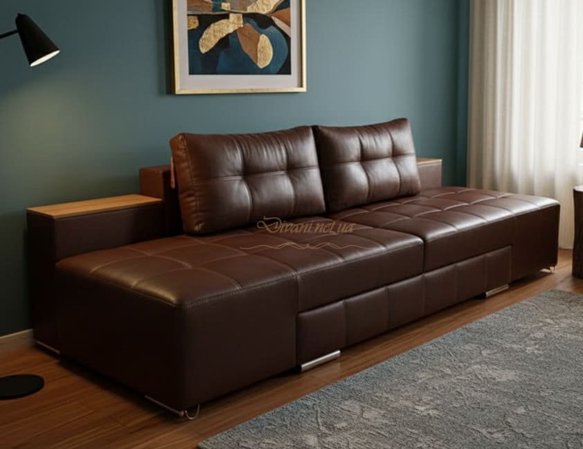 крісла на замовлення Виготовлення м'яких меблів в Коцюбинському