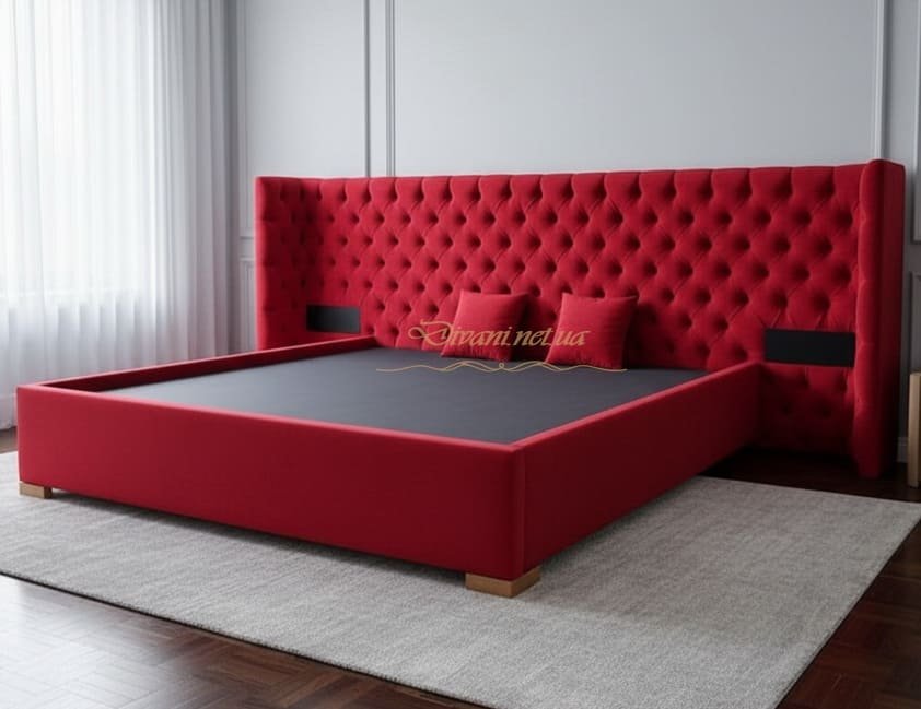 оббивка меблів Виготовлення м'яких меблів Умань,