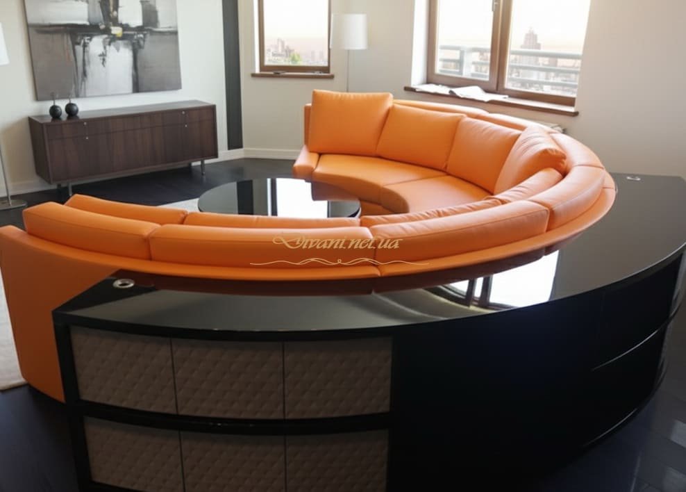 ліжка на замовлення Виготовлення м'яких меблів в Коцюбинському