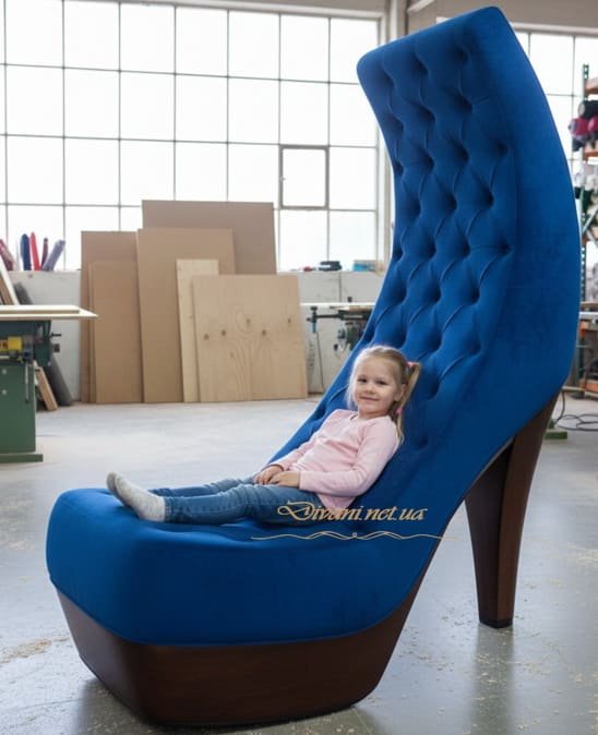 пуфи на замовлення Виготовлення м'яких меблів Умань