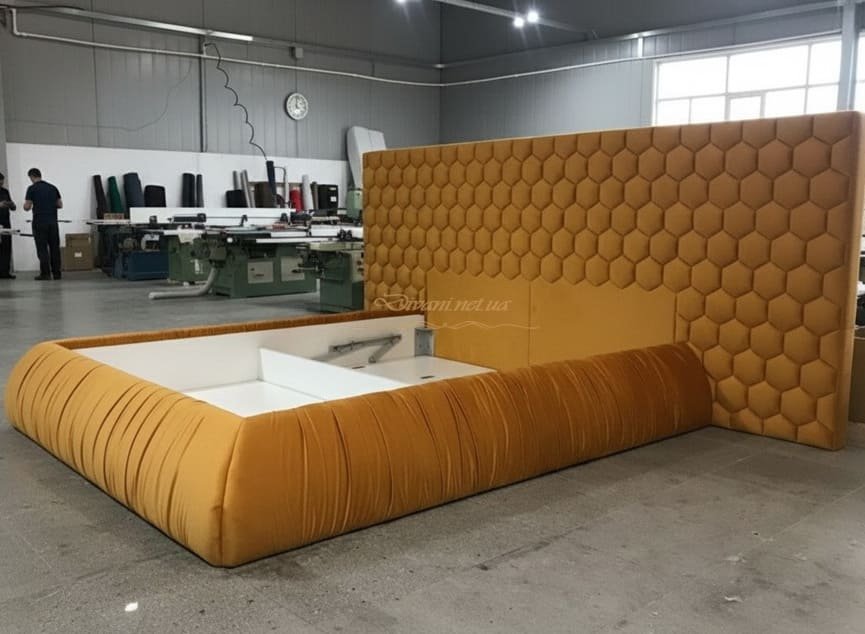 крісла на замовлення Виготовлення м'яких меблів Умань