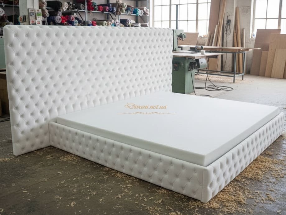 крісла на замовлення Виготовлення м'яких меблів в Черкасах