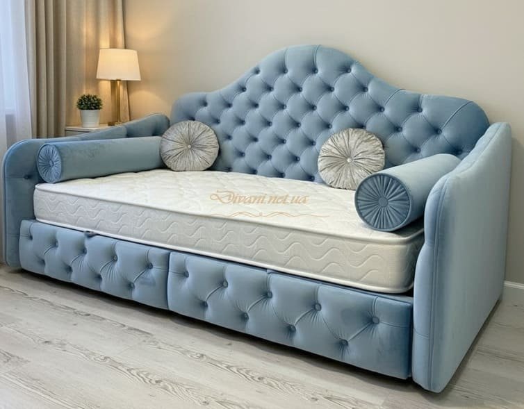 ремонт м'яких меблів в Черкасах, виготовлення меблів в Черкасах