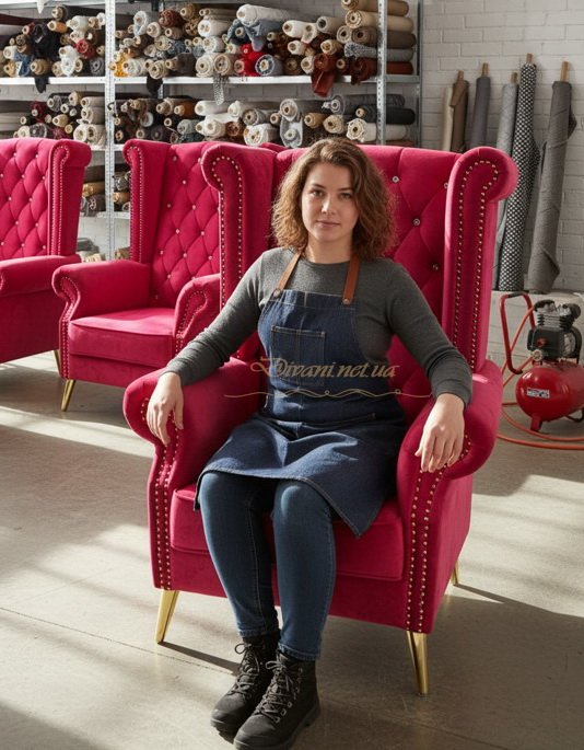 перетяжка диванів Черкаси