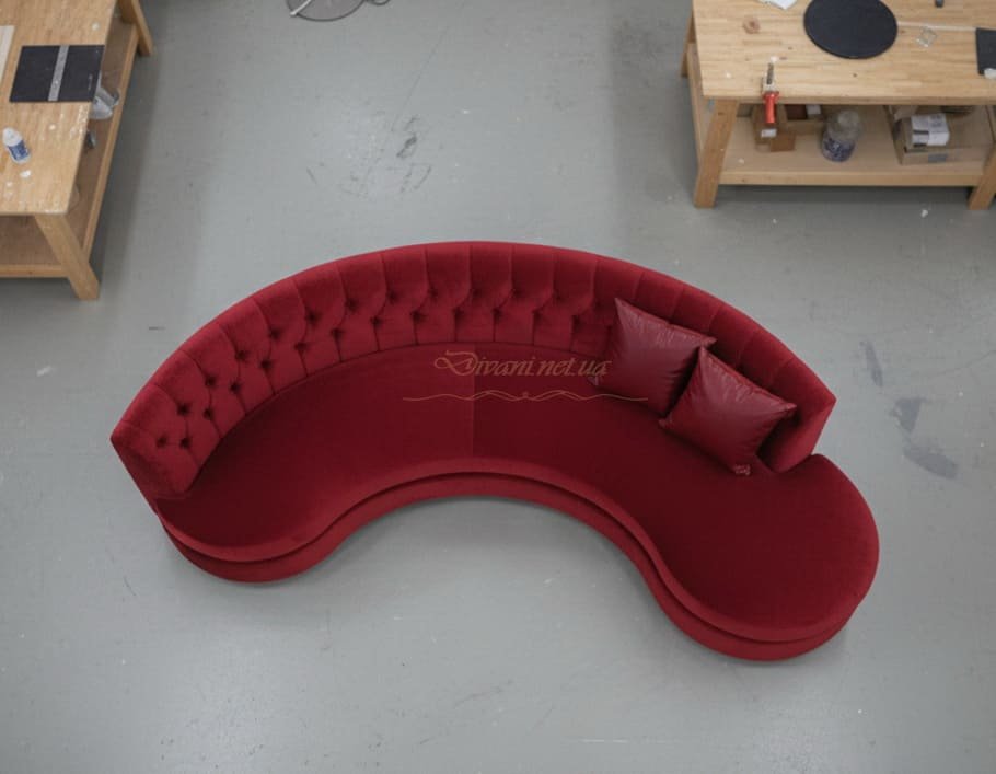 диваны от производителя Харьков