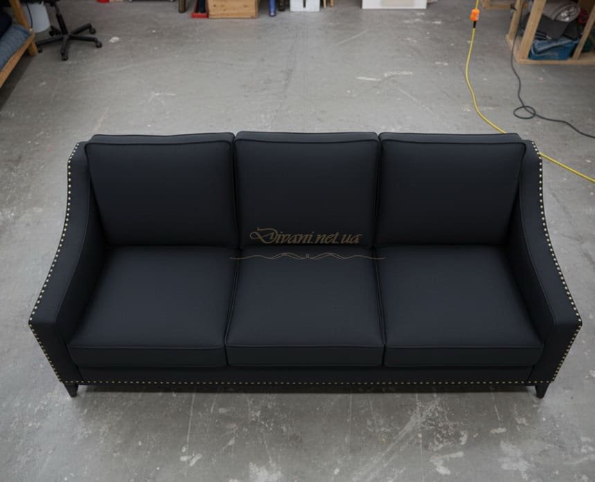 производство пуфиков Харьков