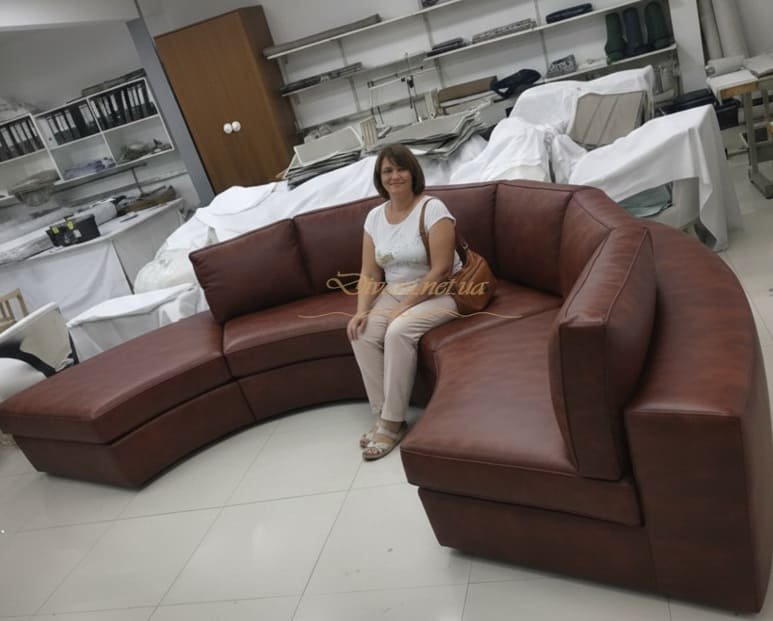 производство мягких панелей Харьков