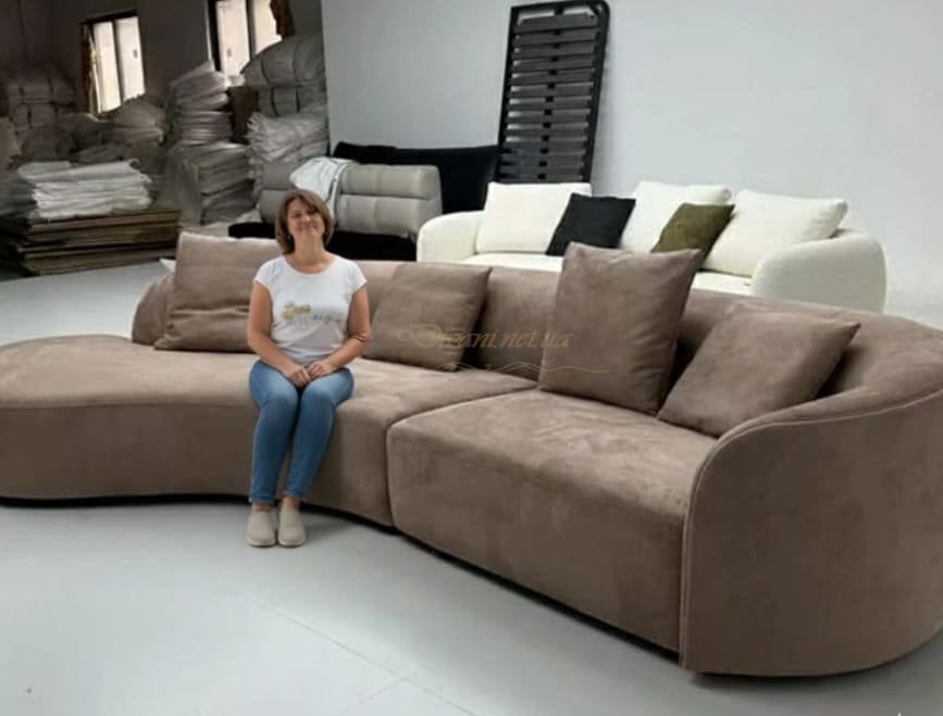 производство кресел Харьков