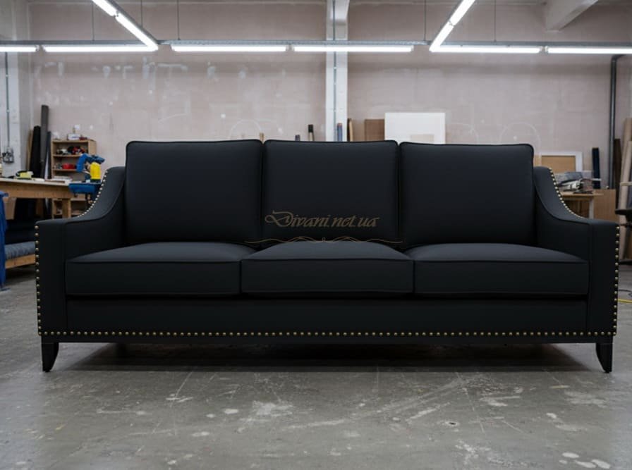 производство диванов Харьков