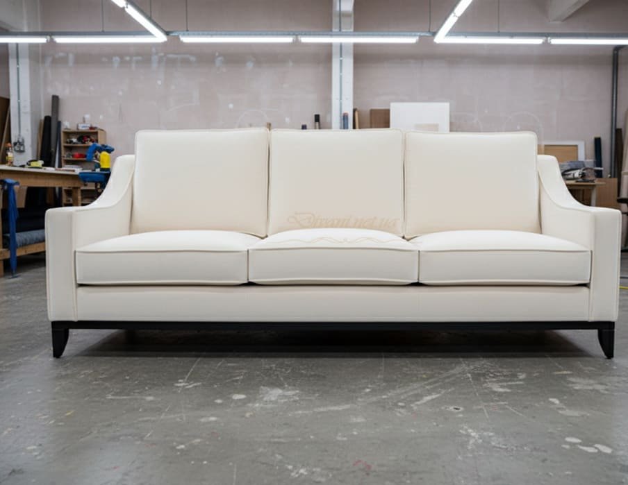 индивидуальная мягкая мебель Харьков