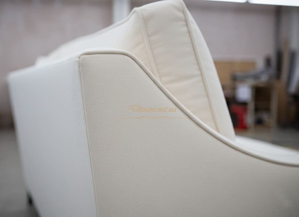 индивидуальные кресла Харьков