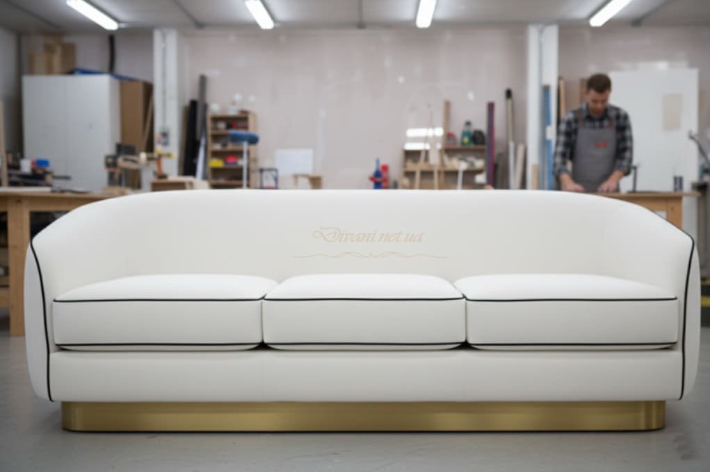 индивидуальные кровати Харьков