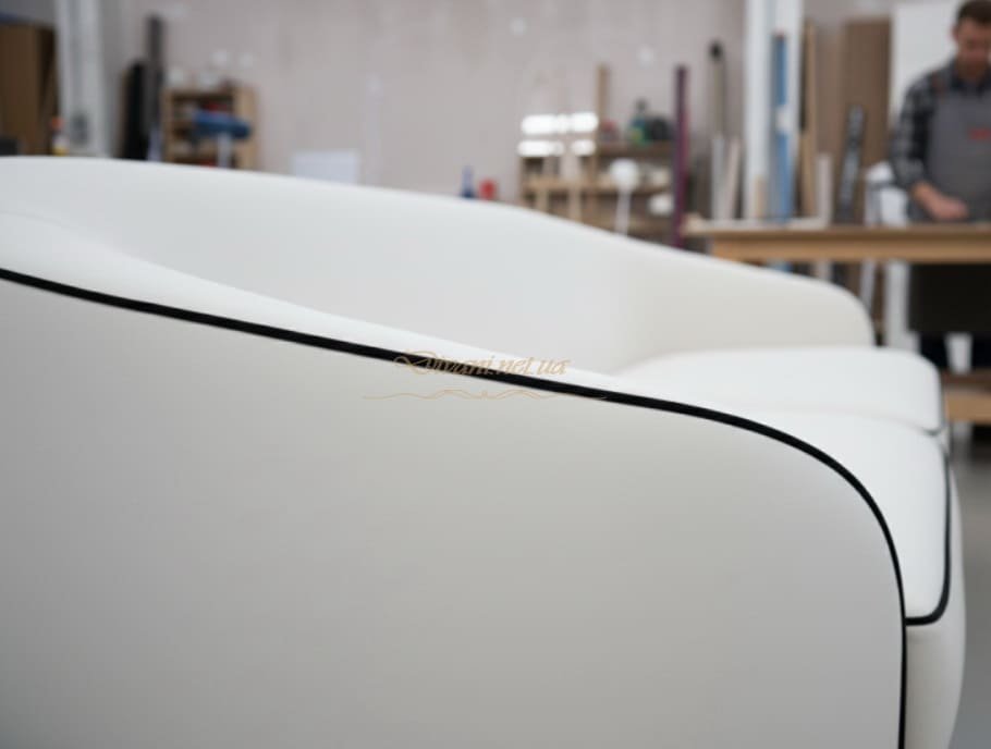 мягкая мебель на заказ Харьков