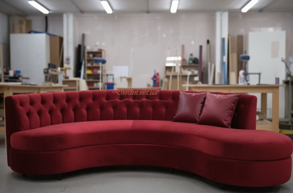 мягкие панели на заказ Харьков