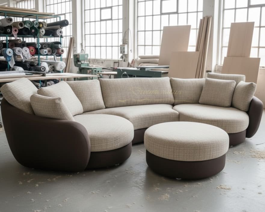 изготовление мягких панелей на заказ в Харькове