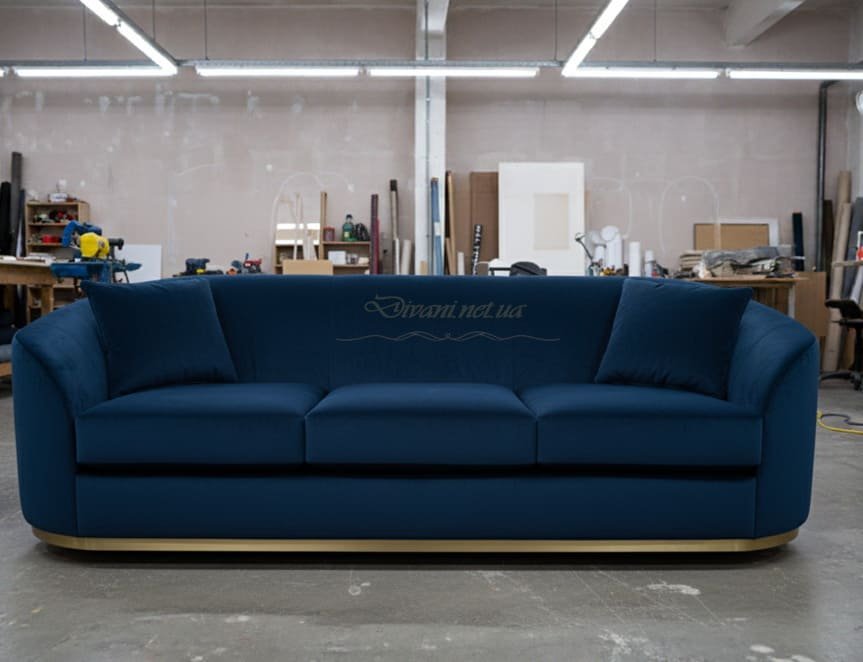 изготовление кроватей на заказ в Харькове