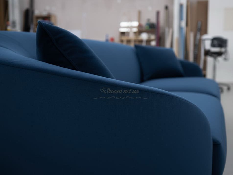 изготовление кресел на заказ в Харькове