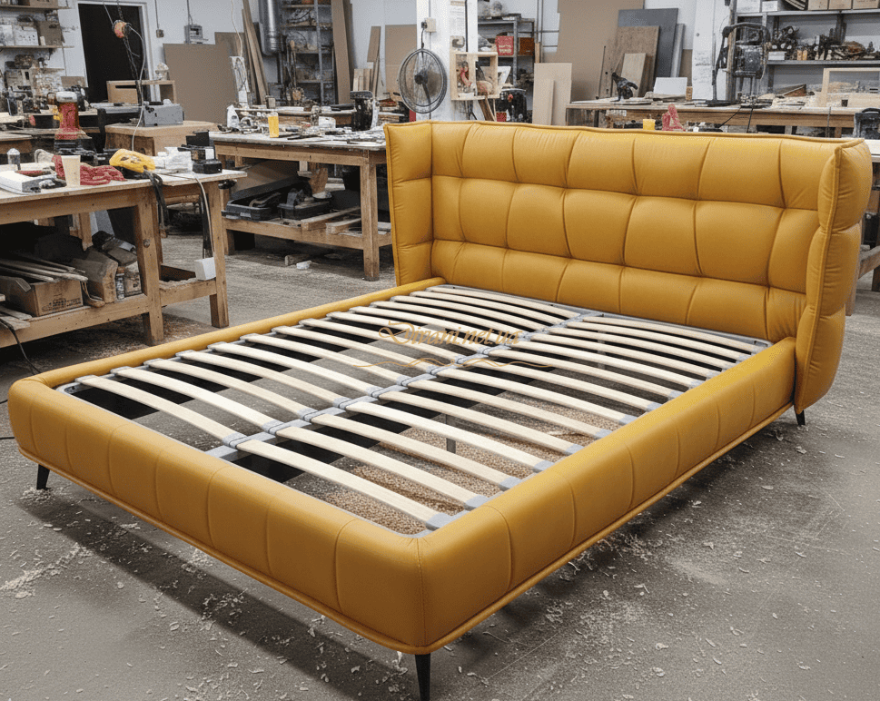 диван на заказ в Хмельницком