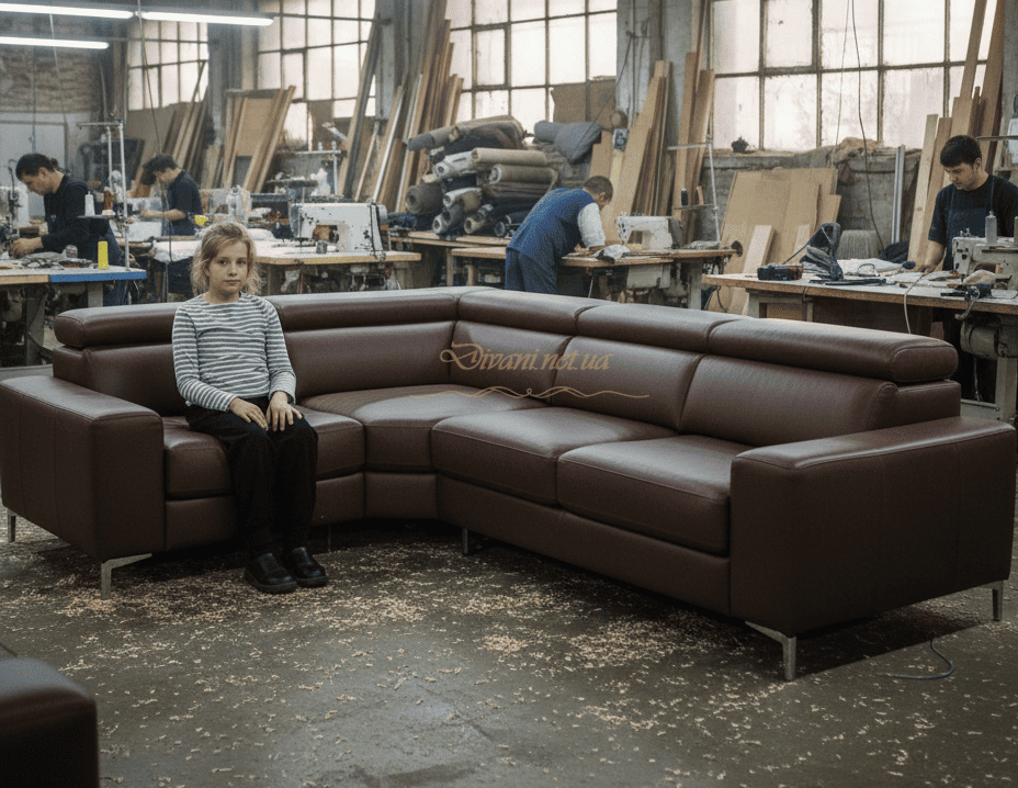 кровати на заказ в Хмельницком