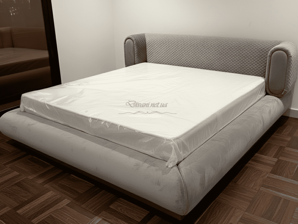 пуфики на заказ в Хмельницком