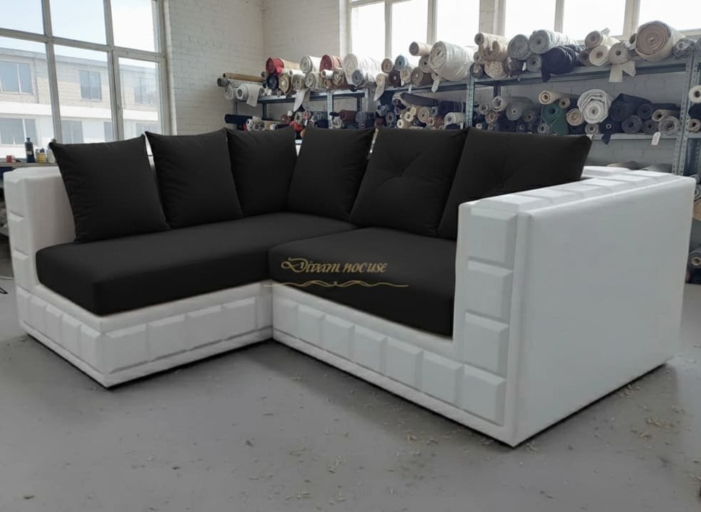 виготовлення ексклюзивних меблів Миколаїв