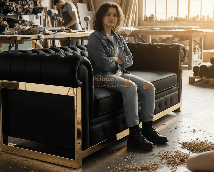 мягкие кровати на заказ в Хмельницком