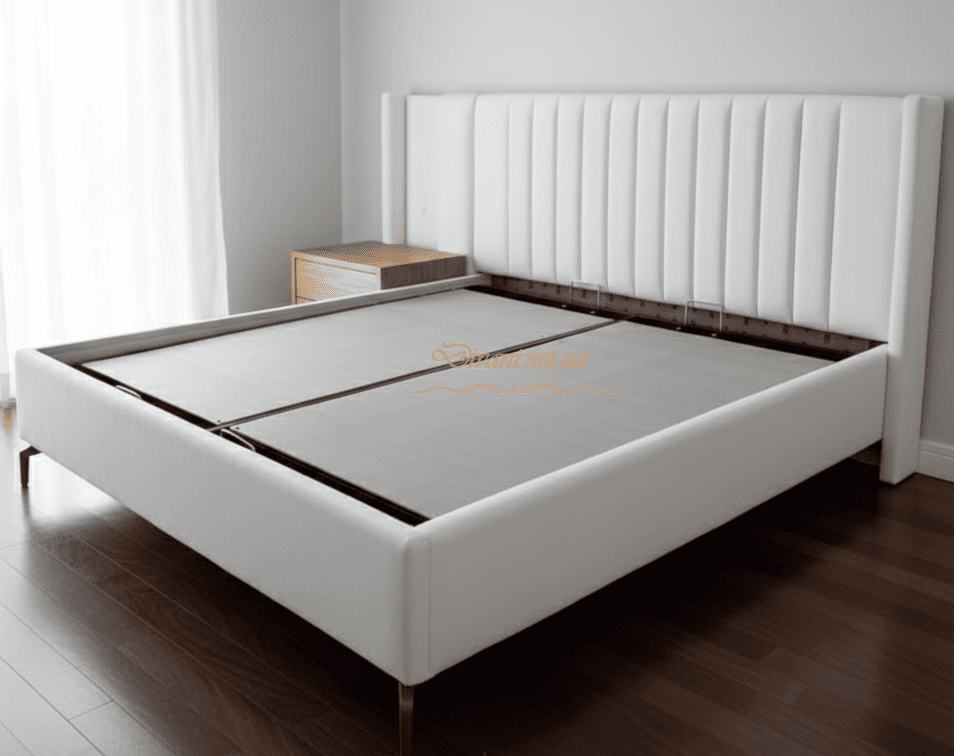 мебель для гостиной на заказ в Хмельницком,