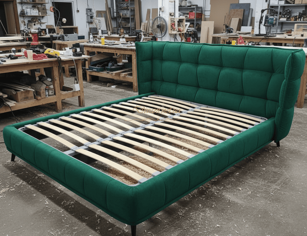 мебель для кафе на заказ в Хмельницком