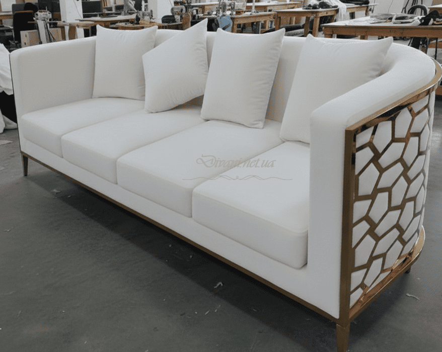 модульні дивани на замовлення Хмельницький