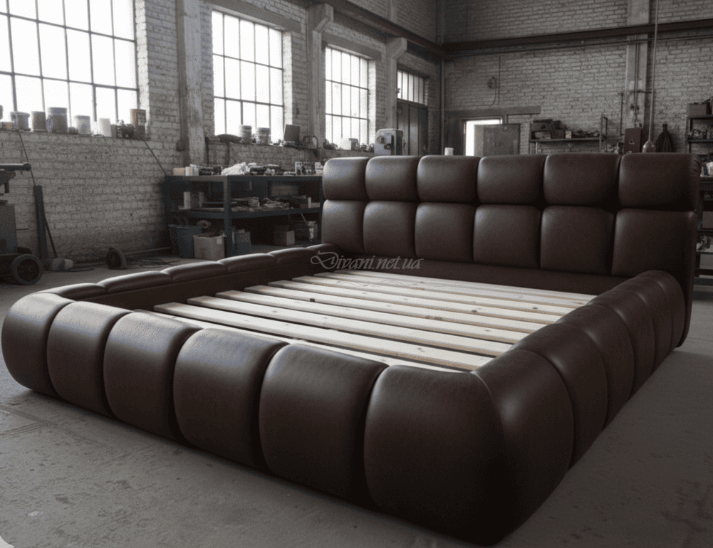 оббивка м'яких меблів Хмельницький,