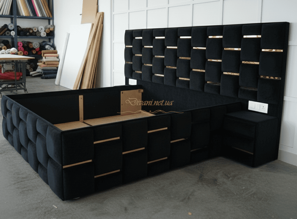 прямі дивани на замовлення Хмельницький