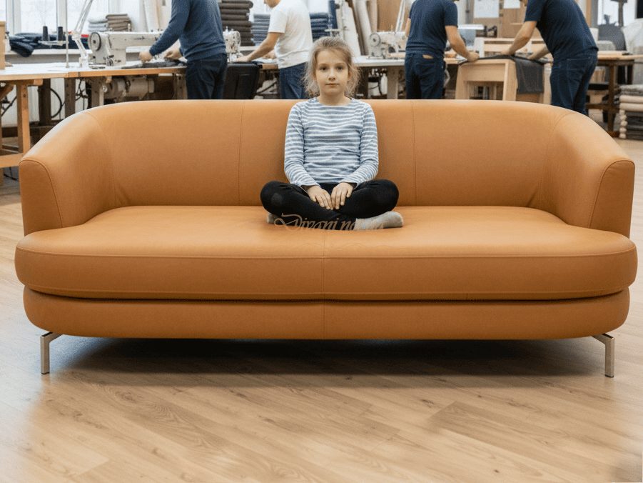 узголів'я ліжка на замовлення Хмельницький