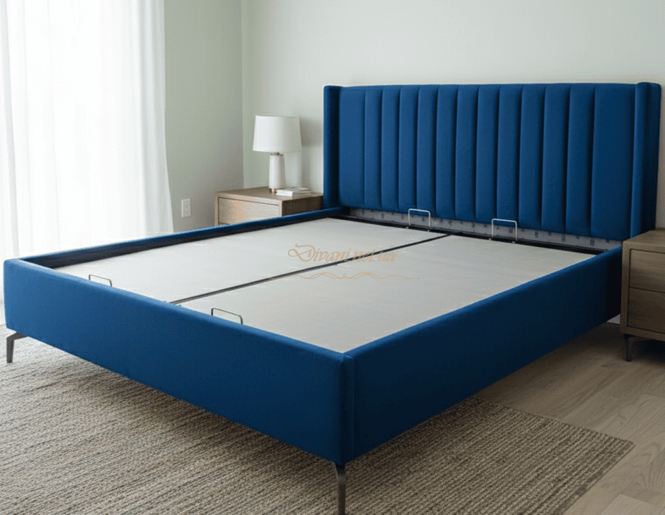 реставрація м'яких меблів Хмельницький