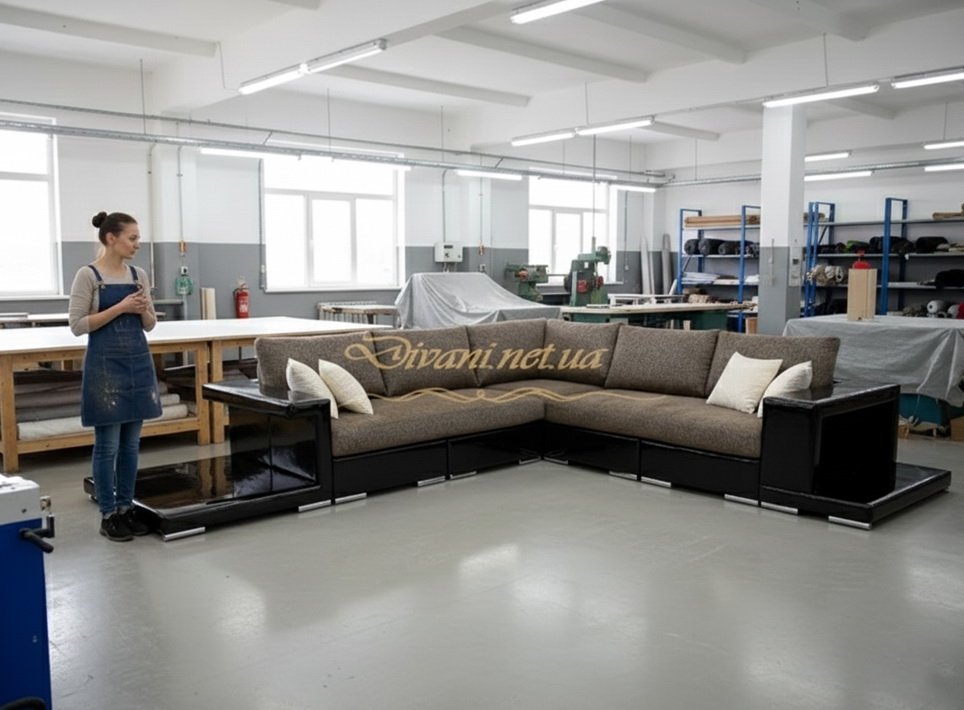 Спеціальні пропозиції для клієнтів Святопетрівське