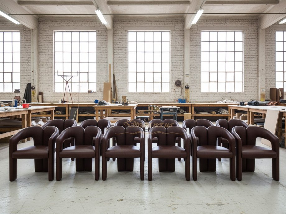  Індивідуальне пошиття оббивки Святопетрівське