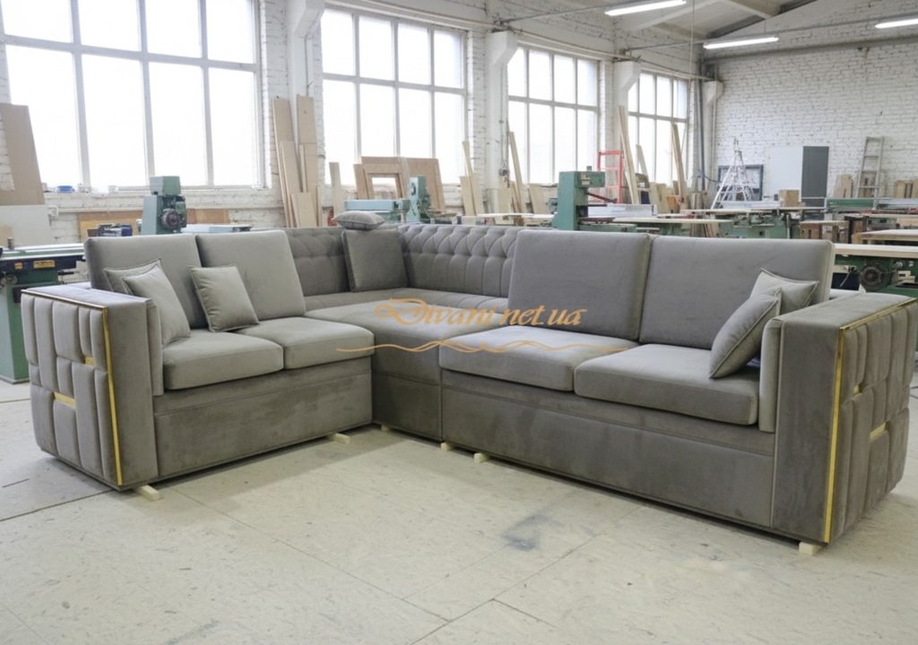 Ручна робота та престиж Святопетрівське