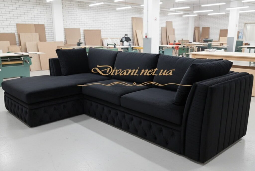  Ексклюзив для вітальні Святопетрівське