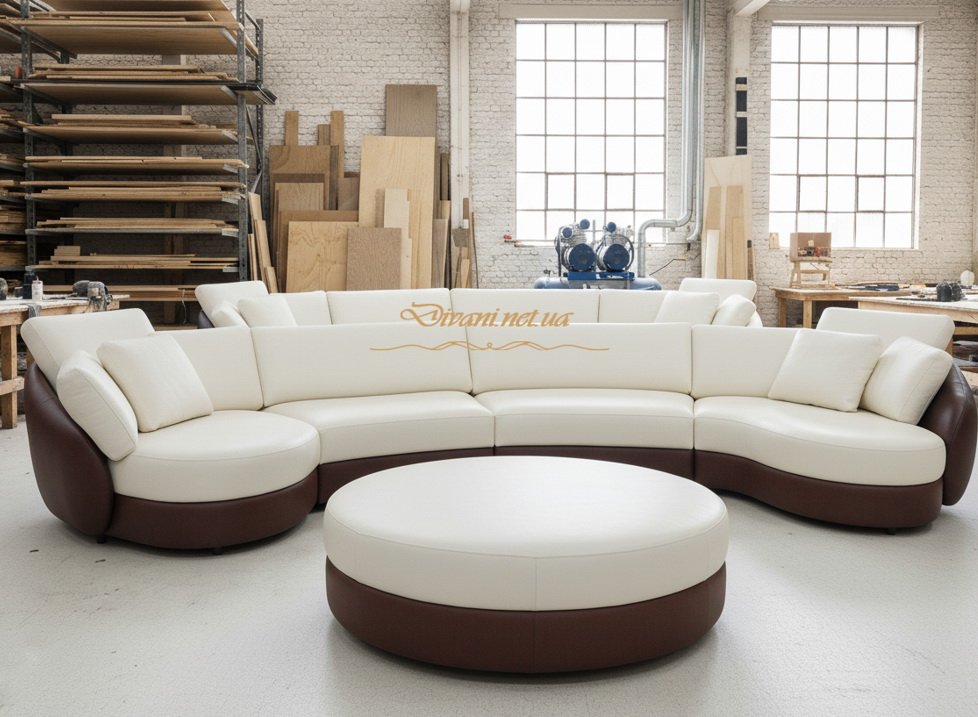 Контроль якості матеріалів Святопетрівське