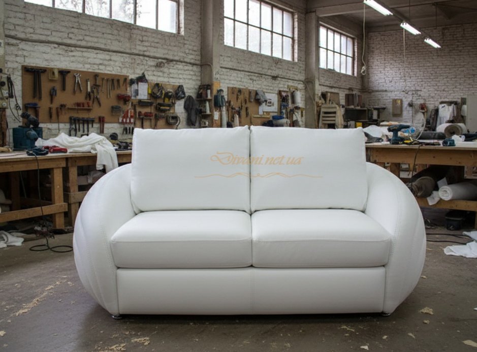  Дорогі та статусні меблі Святопетрівське