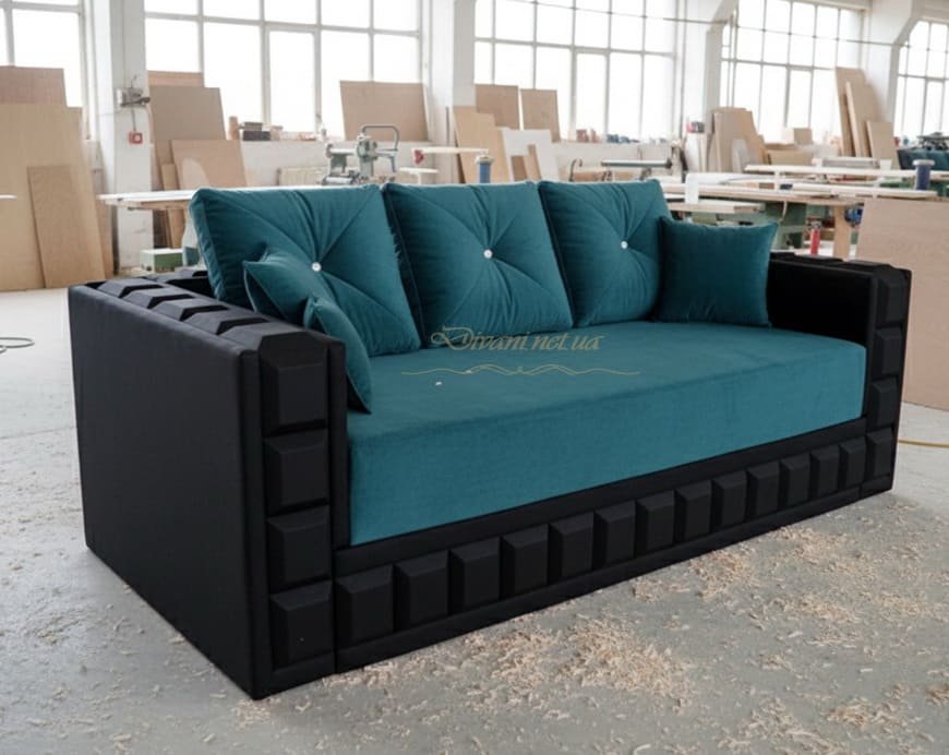 кутові дивани Кривий Ріг