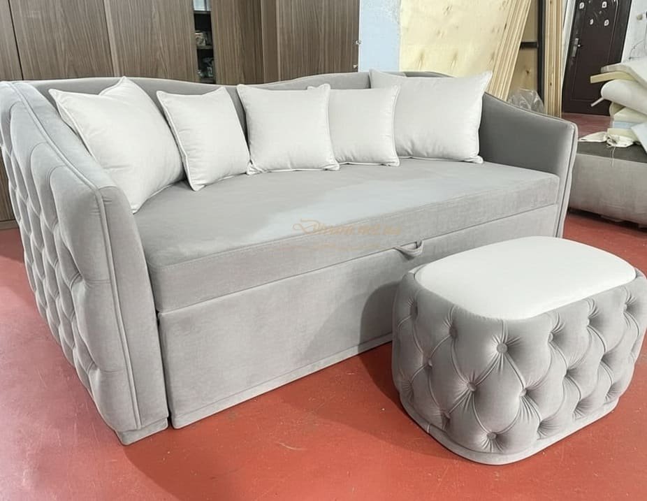 угловые диваны Кривой Рог