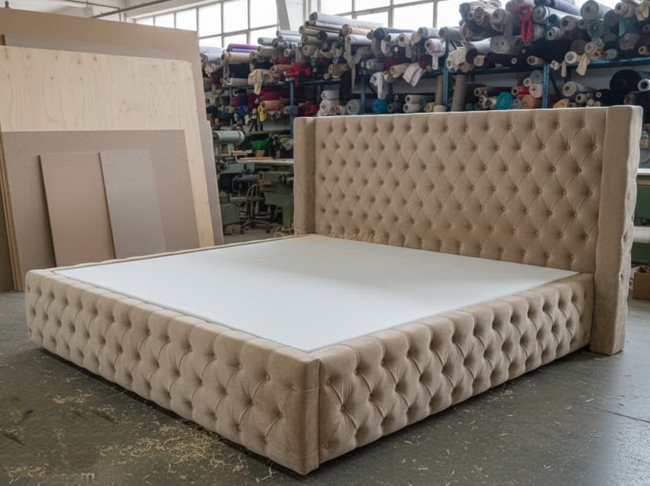 кресла на заказ Кривой Рог