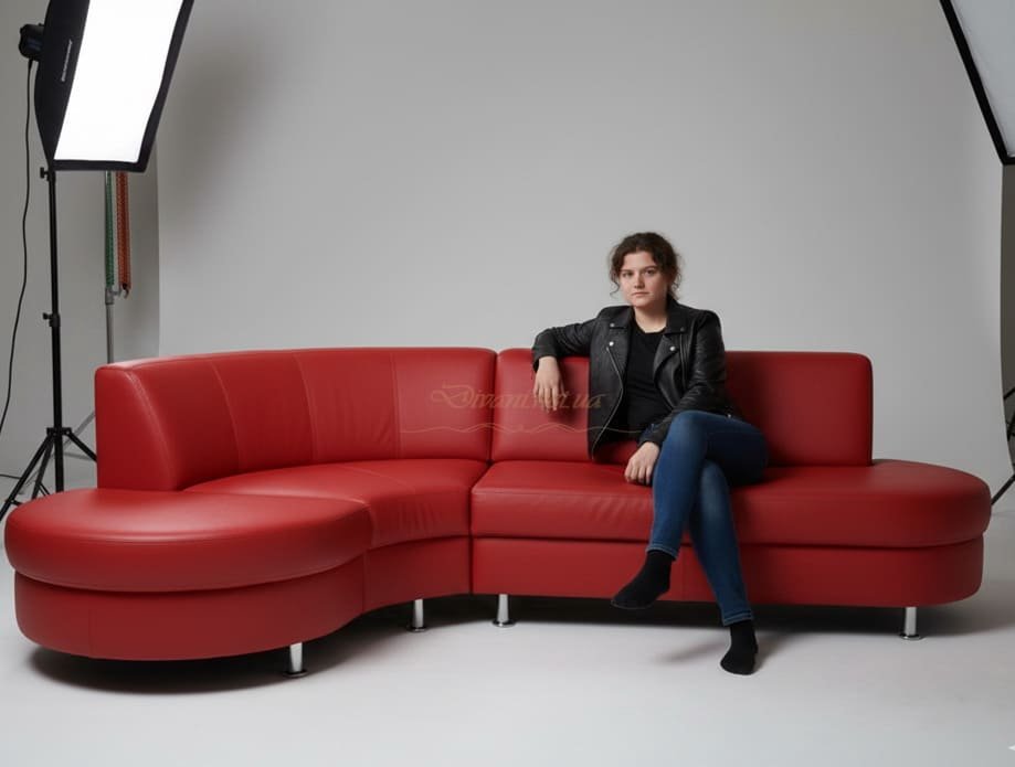 уговіе дивані купить Палтвава