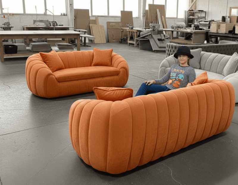 продажа диванов Лесники