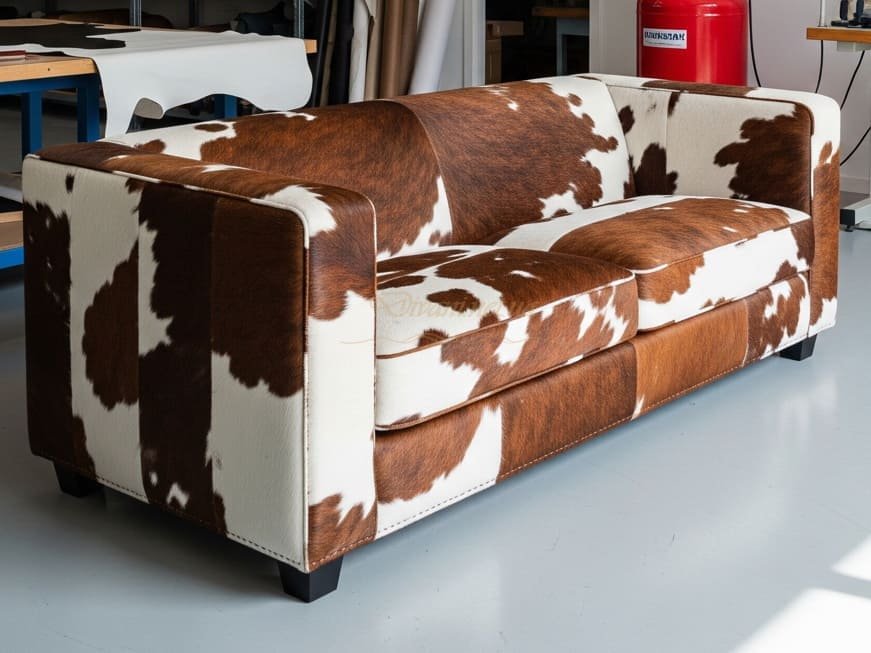 прямой диван под заказ Ивано Франковск